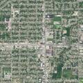 Follow-up on June 4 crash with truck debris