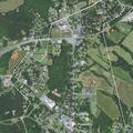Person sick at residence on Historic Hill Drive
