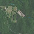 Person with hemorrhage near NC-109 in Troy, NC