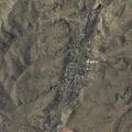 Woman experiencing heart problems near State Road 14