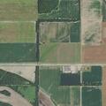 Report of youths hanging out and racing near Old Highway 64 by Moffett Schools