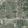 Juveniles reportedly shooting BB guns at people