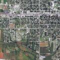 Male subject medical alarm near West Ninth in Elk City