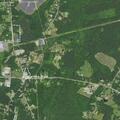 Police assist with vehicle search on Sullivan Lane