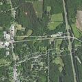 Person needing medical aid near Carriage Drive, Star