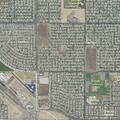 Person suspected of stroke near Lanai Avenue in Bakersfield