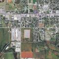 30-year-old woman has seizure near Elk City