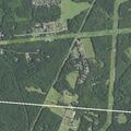 84-year-old man falls and needs assistance getting up