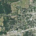 Runaway juvenile reported on Gore Street