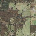 Assistance needed for elderly woman at Little Rock Road