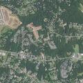 Man reported sick near Rock Hill Church Road