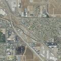 Boy reported not breathing at State Road apartment