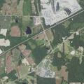 Person injured at North Johnston High School