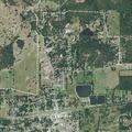 Unresponsive woman with blue lips found near Muldrow