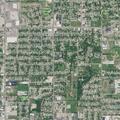 Welfare check after iPhone crash alert at South Center