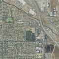 Nude man reported in front of residence detained
