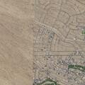 90-year-old woman sick near East Concho Drive in Kingman