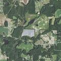Person sick call near NC-27 and Dr. Harville Lane