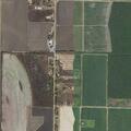Person incoherent from diabetic problem in Tyronza