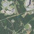 Gun threat reported near June Dellinger Rd