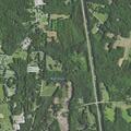 Person having multiple seizures near Dover Road in Star