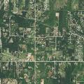 Person requests assistance near Choctaw