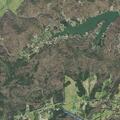 78-year-old man with breathing difficulty in Tellico Plains