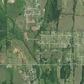 Person having a seizure near West Tech Road in Shawnee