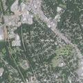 Possible stroke reported near Railroad Drive NW, Concord