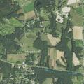 Person found nearly unconscious near Mamers Rd
