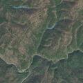 Flash flood warning for parts of Blount and Monroe counties