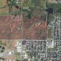 81-year-old female fell near Bell Ave
