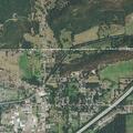 Domestic assault reported near N Roland Rd, Roland