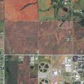 75-year-old female dizzy with left side pain in Elk City