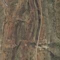 Possible unattended person found near US-84 in Las Vegas