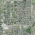 Welfare check requested for hearing-impaired female at home