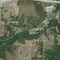 Report of child sexual abuse at Dustin Road home
