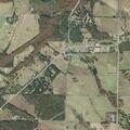 Traffic stop on Heber Springs Road West