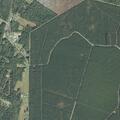 Older man unable to breathe near Vanceboro
