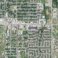 Welfare check requested near Kim Drive, Del City