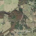 93-year-old male falls near Heber Springs Road West