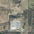 Spill incident near Highway 109 in Clarksville