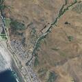 Possible diabetic emergency on Flores Avenue in Cayucos