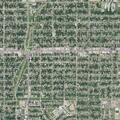 Man reportedly pointed gun at woman in her home