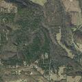 Burn ban violation reported on Pine Hill Road