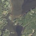77-year-old woman with possible stroke in Blounts Creek