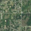76-year-old man with breathing difficulty in Choctaw