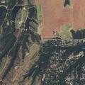 Woman overdoses on restless leg medication in Hinton