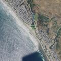 Medical aid dispatched to Santa Barbara Avenue address