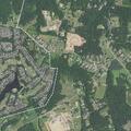 Person fell near Fremington Road in Huntersville
